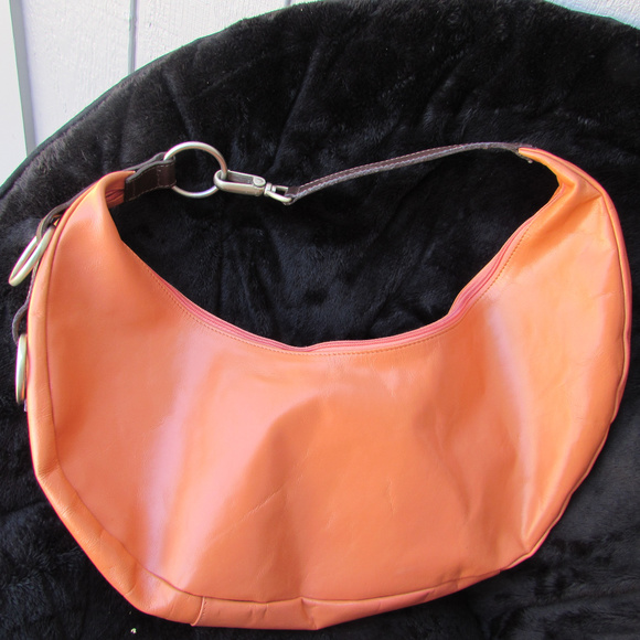 Cleo & Patel Handbag! A Beautiful Bag & Like New! - Picture 1 of 8